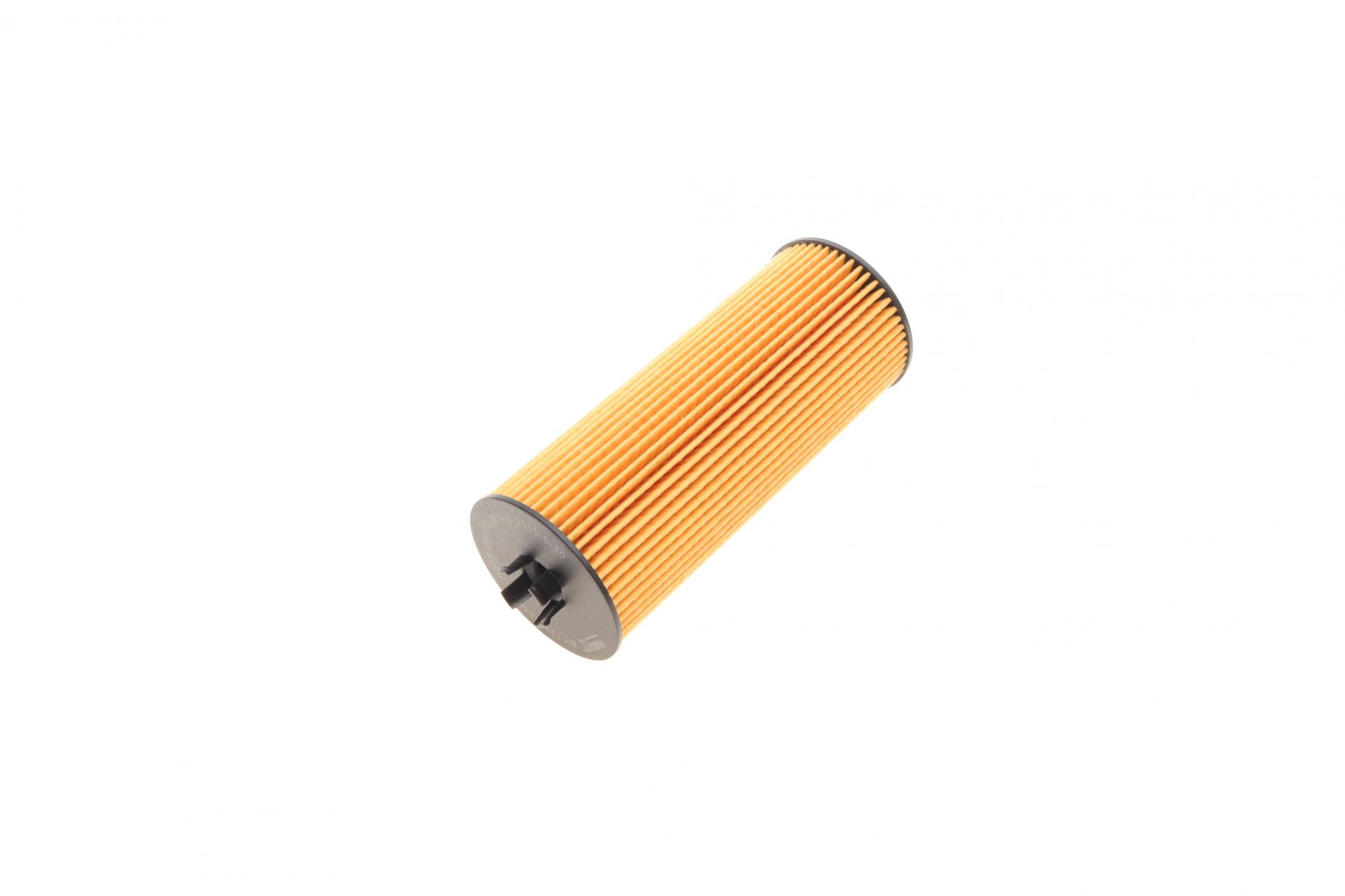 WY723 WUNDER FILTER